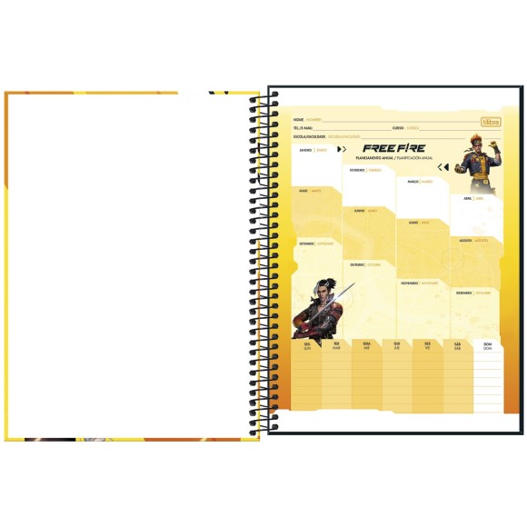 https://www.papelariamaisbrasil.futurasistemas.com.br/image/cache/data/eftr/Img_ftr_rp_1022301-580x580.JPG