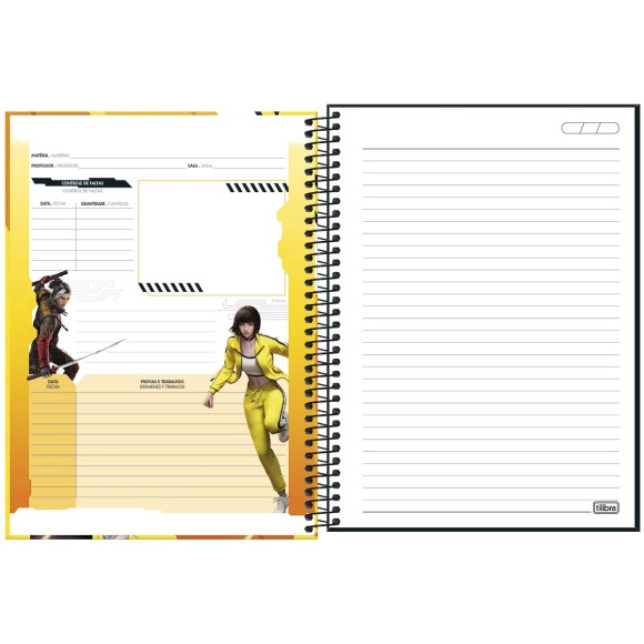 https://www.papelariamaisbrasil.futurasistemas.com.br/image/cache/data/eftr/Img_ftr_rp_1022401-580x580.JPG
