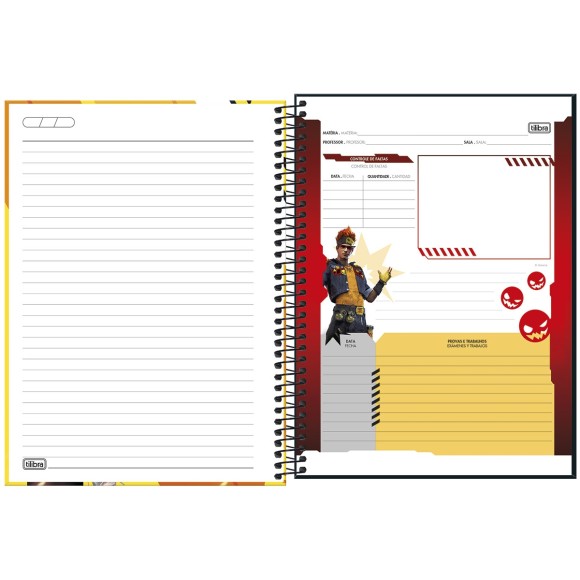 https://www.papelariamaisbrasil.futurasistemas.com.br/image/cache/data/eftr/Img_ftr_rp_1022501-580x580.JPG