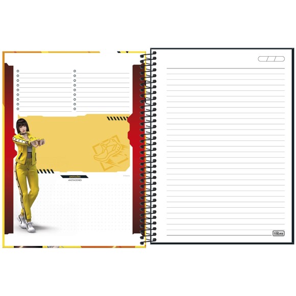 https://www.papelariamaisbrasil.futurasistemas.com.br/image/cache/data/eftr/Img_ftr_rp_1022601-580x580.JPG