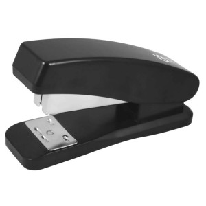 Grampeador Pequeno 613 26/6 20fls - CIS