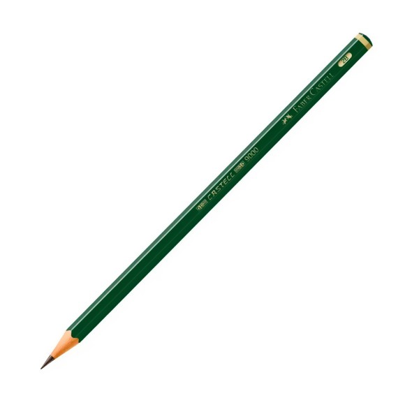 https://www.papelariamaisbrasil.futurasistemas.com.br/image/cache/data/eftr/Img_ftr_rp_1180701-580x580.JPG