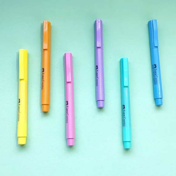 https://www.papelariamaisbrasil.futurasistemas.com.br/image/cache/data/eftr/Img_ftr_rp_1196101-580x580.JPG