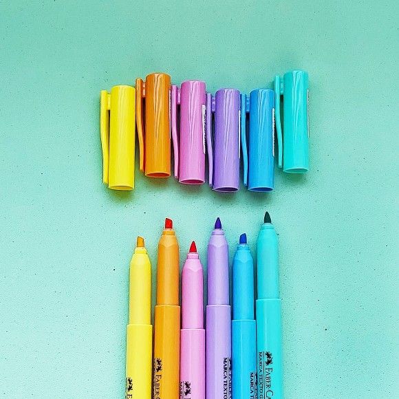 https://www.papelariamaisbrasil.futurasistemas.com.br/image/cache/data/eftr/Img_ftr_rp_1196201-580x580.JPG