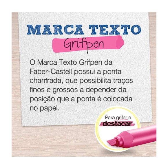 https://www.papelariamaisbrasil.futurasistemas.com.br/image/cache/data/eftr/Img_ftr_rp_1196501-580x580.JPG