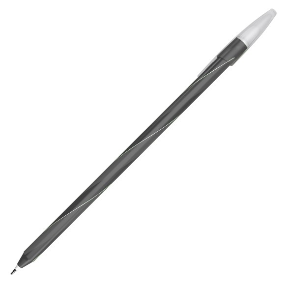 https://www.papelariamaisbrasil.futurasistemas.com.br/image/cache/data/eftr/Img_ftr_rp_1203101-580x580.JPG