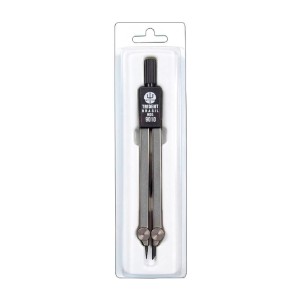 Compasso Técnico 9010 - Trident