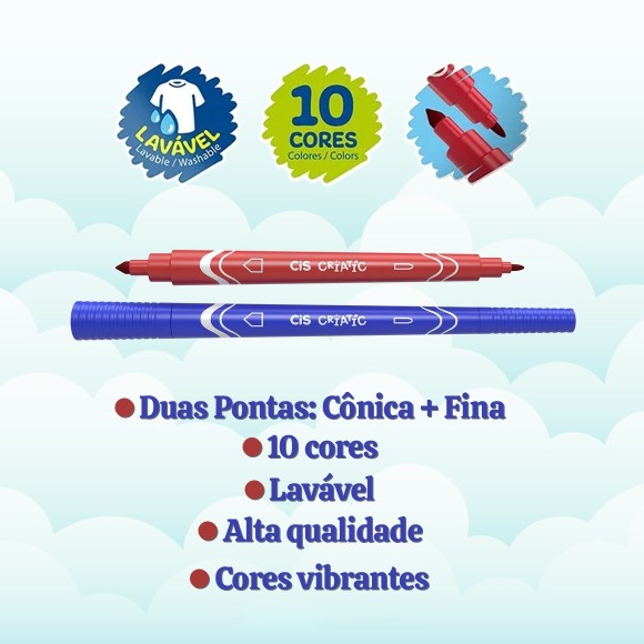 https://www.papelariamaisbrasil.futurasistemas.com.br/image/cache/data/eftr/Img_ftr_rp_1243001-580x580.JPG