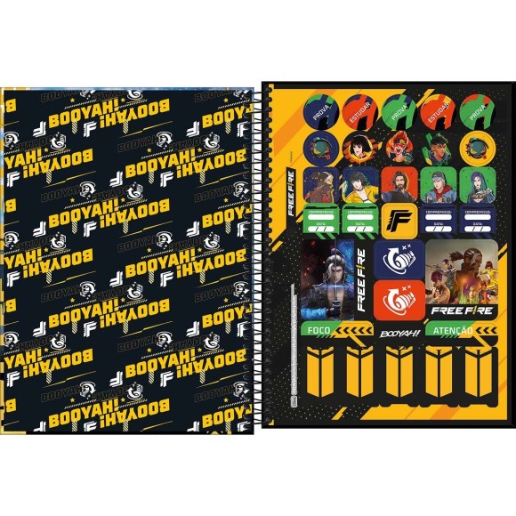 https://www.papelariamaisbrasil.futurasistemas.com.br/image/cache/data/eftr/Img_ftr_rp_1361101-580x580.JPG