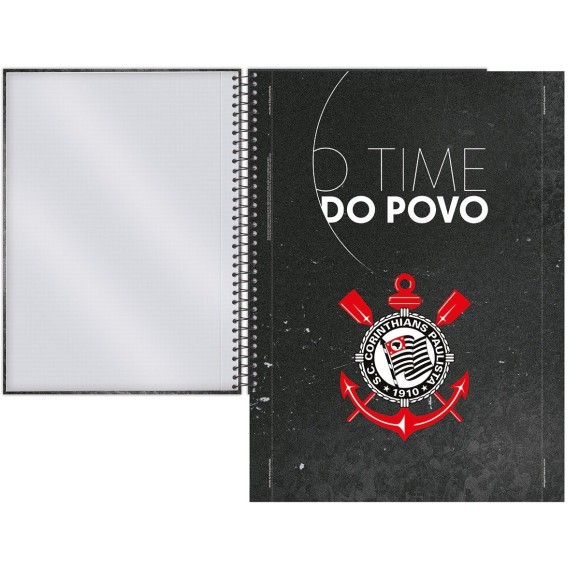 https://www.papelariamaisbrasil.futurasistemas.com.br/image/cache/data/eftr/Img_ftr_rp_1409701-580x580.JPG