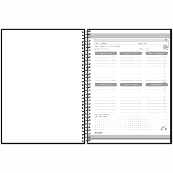https://www.papelariamaisbrasil.futurasistemas.com.br/image/cache/data/eftr/Img_ftr_rp_1440001-580x580.JPG
