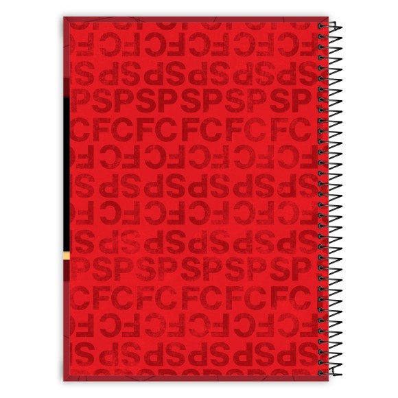https://www.papelariamaisbrasil.futurasistemas.com.br/image/cache/data/eftr/Img_ftr_rp_1455001-580x580.JPG