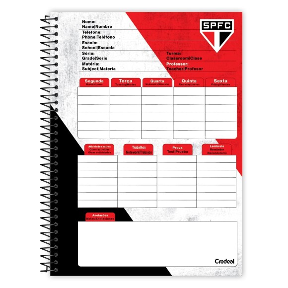 https://www.papelariamaisbrasil.futurasistemas.com.br/image/cache/data/eftr/Img_ftr_rp_1455301-580x580.JPG