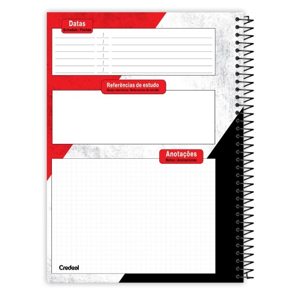 https://www.papelariamaisbrasil.futurasistemas.com.br/image/cache/data/eftr/Img_ftr_rp_1455401-580x580.JPG