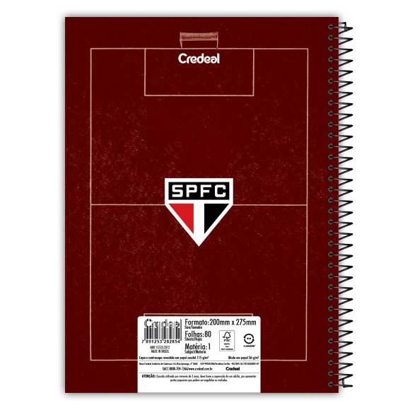 https://www.papelariamaisbrasil.futurasistemas.com.br/image/cache/data/eftr/Img_ftr_rp_1455601-580x580.JPG