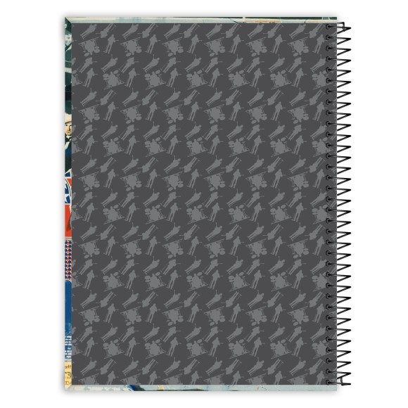 https://www.papelariamaisbrasil.futurasistemas.com.br/image/cache/data/eftr/Img_ftr_rp_1467001-580x580.JPG