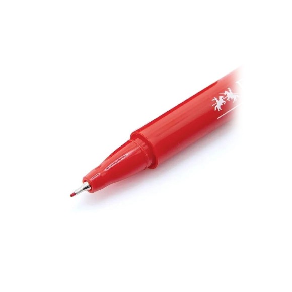 https://www.papelariamaisbrasil.futurasistemas.com.br/image/cache/data/eftr/Img_ftr_rp_1529601-580x580.JPG