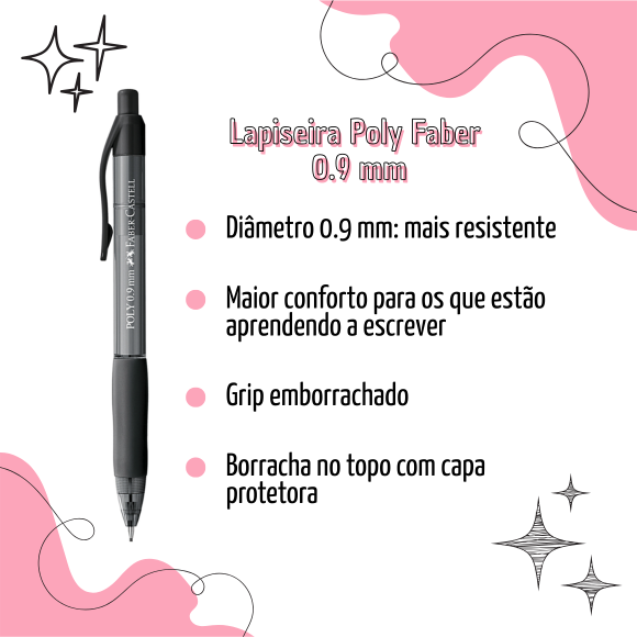 https://www.papelariamaisbrasil.futurasistemas.com.br/image/cache/data/eftr/Img_ftr_rp_1531601-580x580.PNG