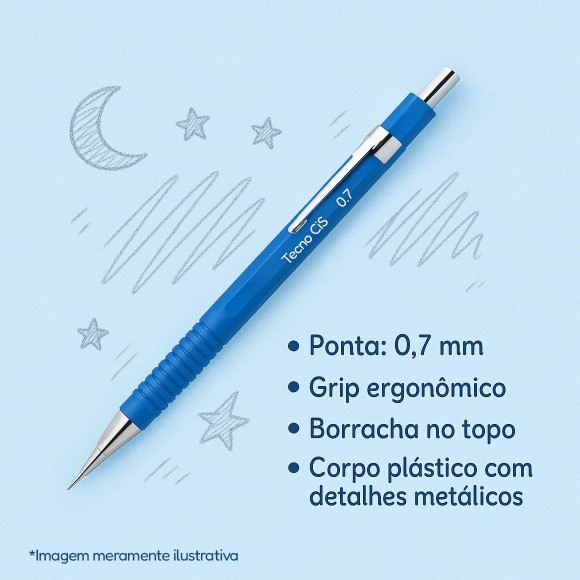 https://www.papelariamaisbrasil.futurasistemas.com.br/image/cache/data/eftr/Img_ftr_rp_1534401-580x580.JPG