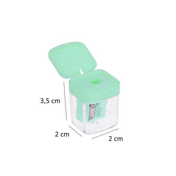 https://www.papelariamaisbrasil.futurasistemas.com.br/image/cache/data/eftr/Img_ftr_rp_1549901-580x580.JPG