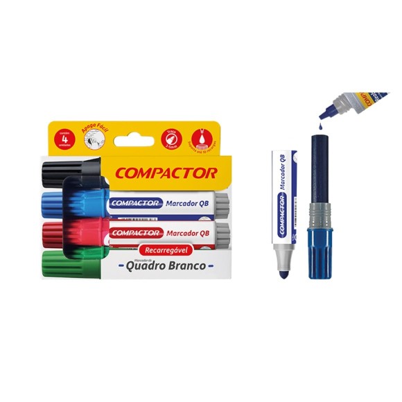 https://www.papelariamaisbrasil.futurasistemas.com.br/image/cache/data/eftr/Img_ftr_rp_1552201-580x580.JPG