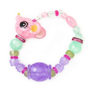 Twisty Petz - Muffins Mouse