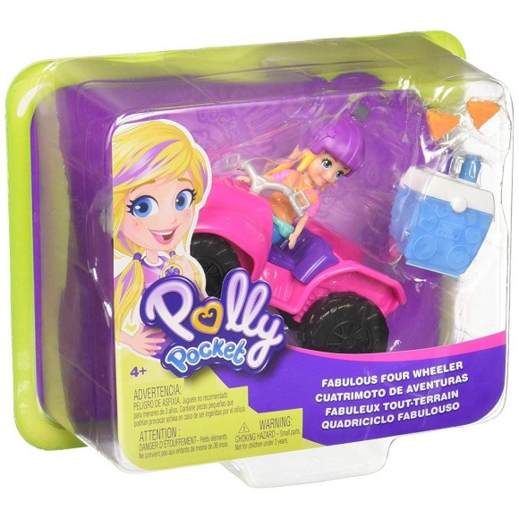 https://www.papelariamaisbrasil.futurasistemas.com.br/image/cache/data/eftr/Img_ftr_rp_228801-580x580.JPG