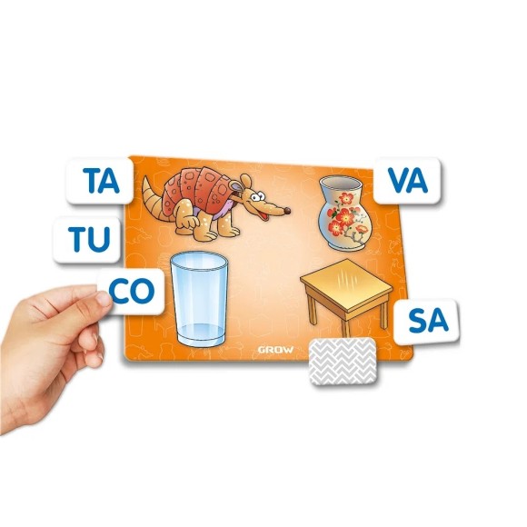 https://www.papelariamaisbrasil.futurasistemas.com.br/image/cache/data/eftr/Img_ftr_rp_410401-580x580.JPG