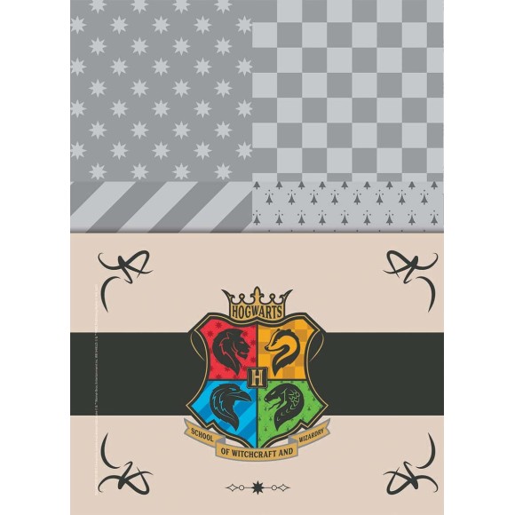 https://www.papelariamaisbrasil.futurasistemas.com.br/image/cache/data/eftr/Img_ftr_rp_727601-580x580.JPG