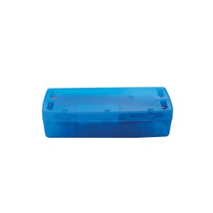Apagador para Quadro Branco 150N Flip Top - Pilot