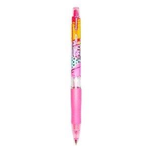 Lapiseira 0,7 mm Capricho - Tris