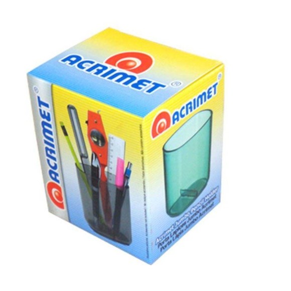 https://www.papelariamaisbrasil.futurasistemas.com.br/image/cache/data/eftr/Img_ftr_rp_91001-580x580.JPG