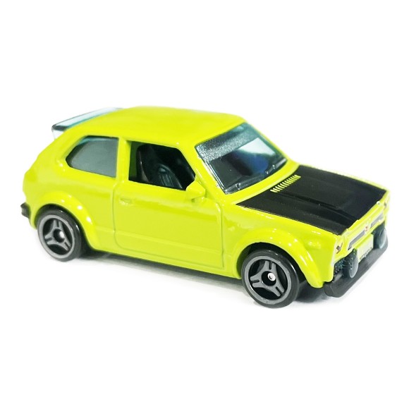 https://www.papelariamaisbrasil.futurasistemas.com.br/image/cache/data/eftr/Img_ftr_rp_951501-580x580.JPG